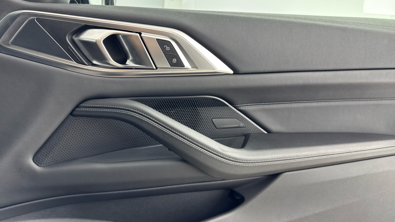 BMW 4 Series 420i M Sport 2dr Step Auto Petrol Coupe